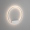 Бра Maytoni MOD058WL-L35W4K Rim светодиодная LED 37W