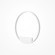Бра Maytoni MOD058WL-L35W4K Rim светодиодная LED 37W