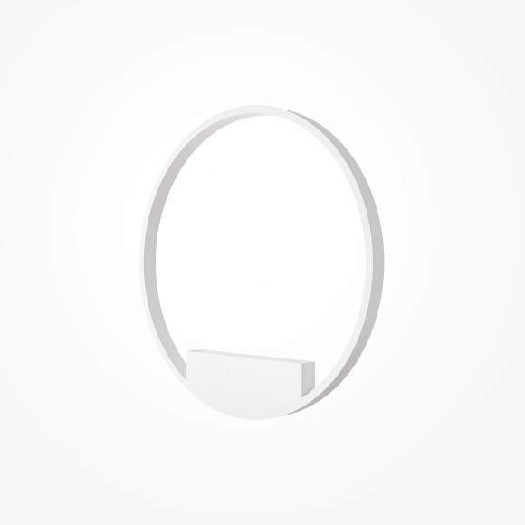 Бра Maytoni MOD058WL-L35W4K Rim светодиодная LED 37W