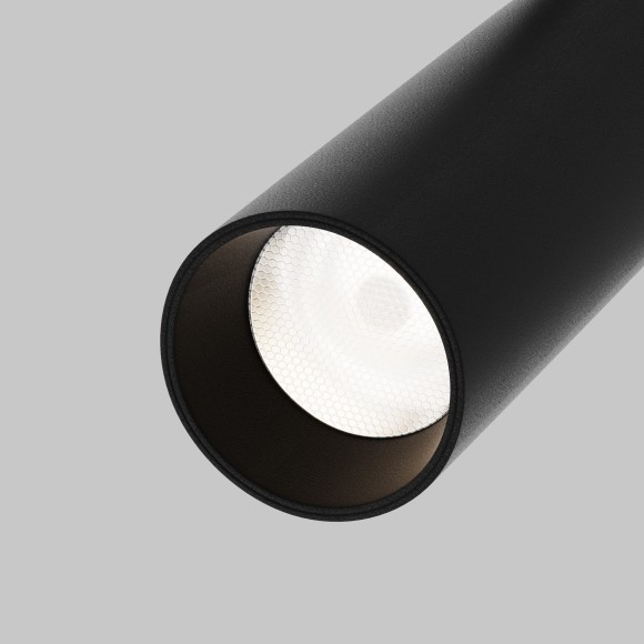 TR032-4-12W3K-S-DS-B Трековый магнитный SMART (App, Bluetooth Mesh, Алиса) светодиодный светильник Maytoni Exility CRI90+ 2700-6000К 900Лм 36° 12Вт TR032-4-12W3K-S-DS-B Трековый магнитный SMART (App, Bluetooth Mesh, Алиса) светодиодный светильник Maytoni Exility CRI90+ 2700-6000К 900Лм 36° 12Вт