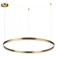 Светильник подвесной LUMION ECHO 6531/67L