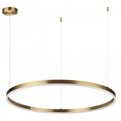 Светильник подвесной LUMION ECHO 6531/67L Светильник подвесной LUMION ECHO 6531/67L