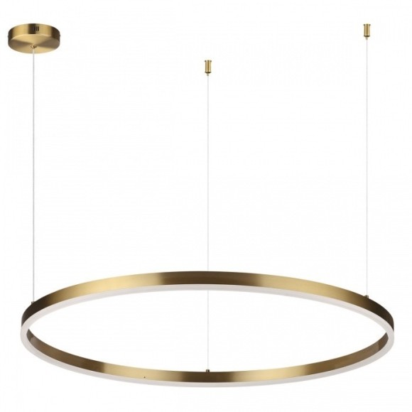 Светильник подвесной LUMION ECHO 6531/67L