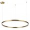 Светильник подвесной LUMION ECHO 6531/67L