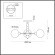 Люстра потолочная Lumion SUNDAY 6525/3C