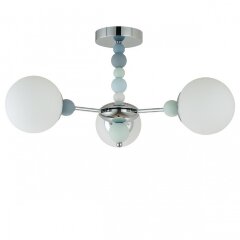 Люстра потолочная Lumion SUNDAY 6525/3C Люстра потолочная Lumion SUNDAY 6525/3C