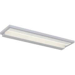 Настенный светильник Rugliana OML-09801-05 Настенный светильник Rugliana OML-09801-05