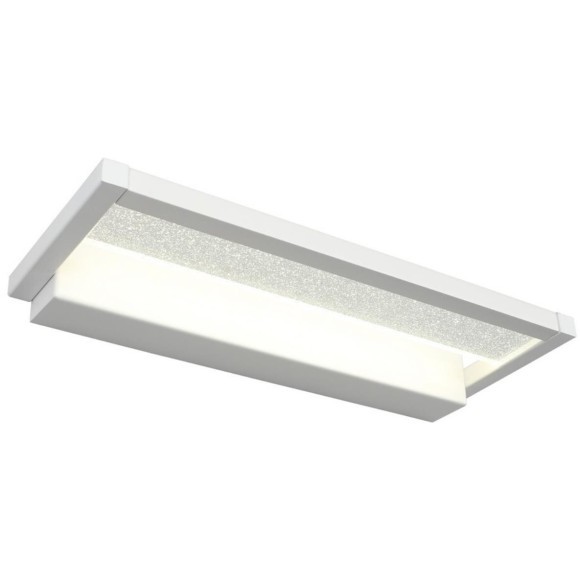 Настенный светильник Rugliana OML-09801-05