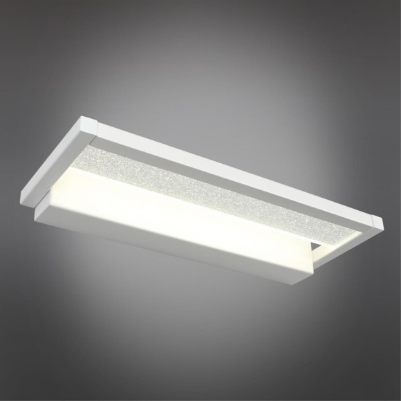 Настенный светильник Rugliana OML-09801-05