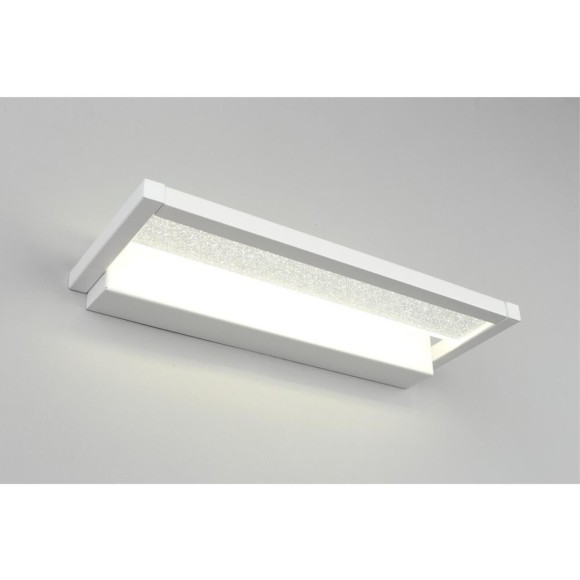 Настенный светильник Rugliana OML-09801-05