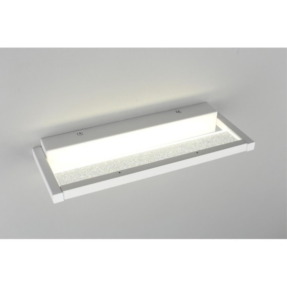 Настенный светильник Rugliana OML-09801-05