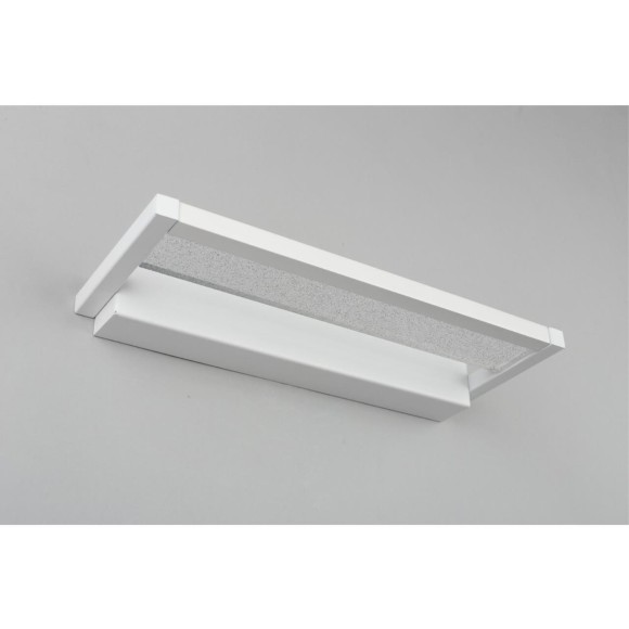 Настенный светильник Rugliana OML-09801-05