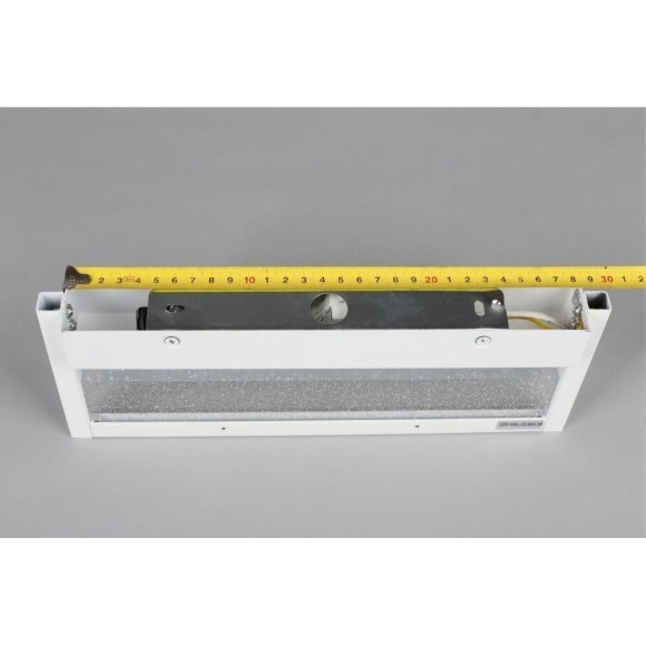 Настенный светильник Rugliana OML-09801-05