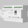 Диммер DALI DT6 четырёхканальный TRIAC 230VAC DIN 721020