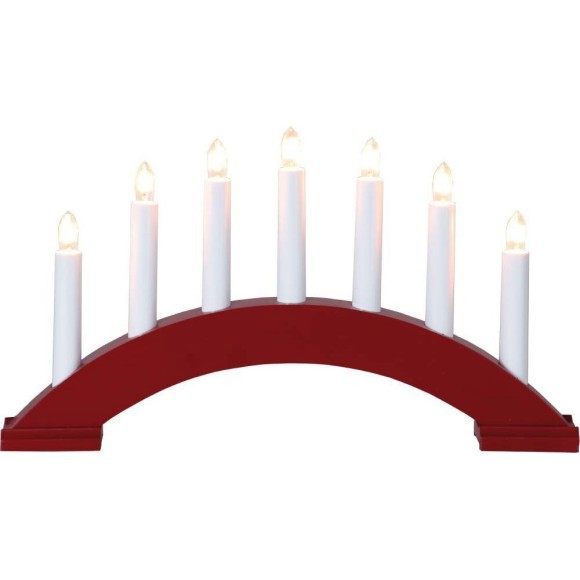 283-15 Светильник BEA 283-15 Светильник BEA