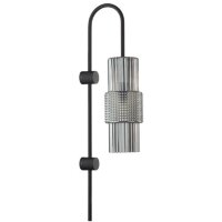 Бра Odeon Light 5016/1W Pimpa под лампу 1xE14 40W