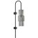 Бра Odeon Light 5016/1W Pimpa под лампу 1xE14 40W