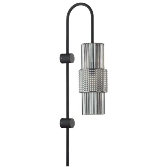 Бра Odeon Light 5016/1W Pimpa под лампу 1xE14 40W
