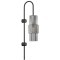 Бра Odeon Light 5016/1W Pimpa под лампу 1xE14 40W