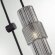 Бра Odeon Light 5016/1W Pimpa под лампу 1xE14 40W