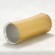 Подвесной светильник цилиндр Lussole LSP-8563-3 BAMBOO IP21 под лампу 1xGU10 50W