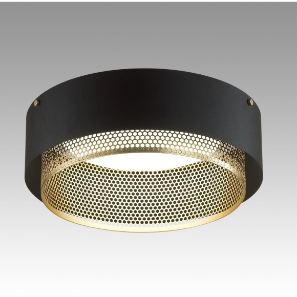 Потолочный светильник СОНЕКС Sonex ANTEY 7692/48L Потолочный светильник СОНЕКС Sonex ANTEY 7692/48L