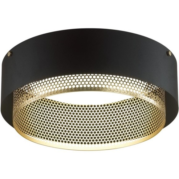 Потолочный светильник СОНЕКС Sonex ANTEY 7692/48L Потолочный светильник СОНЕКС Sonex ANTEY 7692/48L