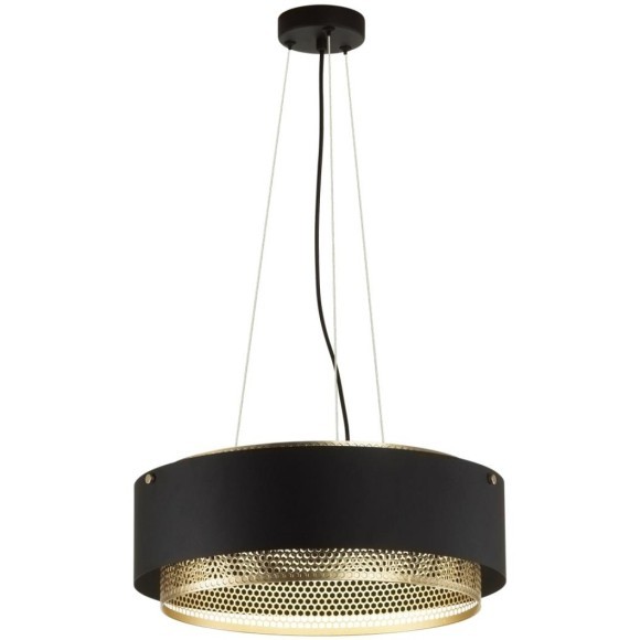 Потолочный светильник СОНЕКС Sonex ANTEY 7692/48L Потолочный светильник СОНЕКС Sonex ANTEY 7692/48L