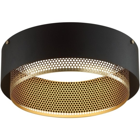 Потолочный светильник СОНЕКС Sonex ANTEY 7692/48L Потолочный светильник СОНЕКС Sonex ANTEY 7692/48L