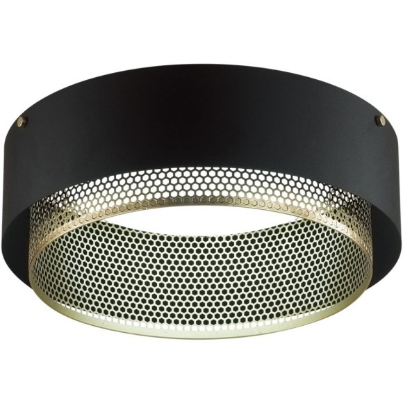 Потолочный светильник СОНЕКС Sonex ANTEY 7692/48L Потолочный светильник СОНЕКС Sonex ANTEY 7692/48L