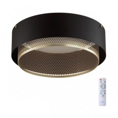 Потолочный светильник СОНЕКС Sonex ANTEY 7692/48L Потолочный светильник СОНЕКС Sonex ANTEY 7692/48L