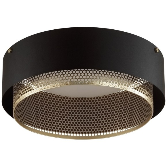 Потолочный светильник СОНЕКС Sonex ANTEY 7692/48L Потолочный светильник СОНЕКС Sonex ANTEY 7692/48L