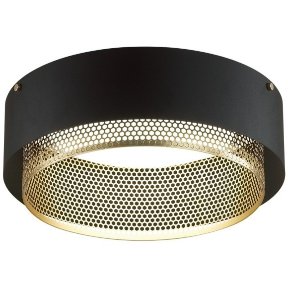 Потолочный светильник СОНЕКС Sonex ANTEY 7692/48L Потолочный светильник СОНЕКС Sonex ANTEY 7692/48L