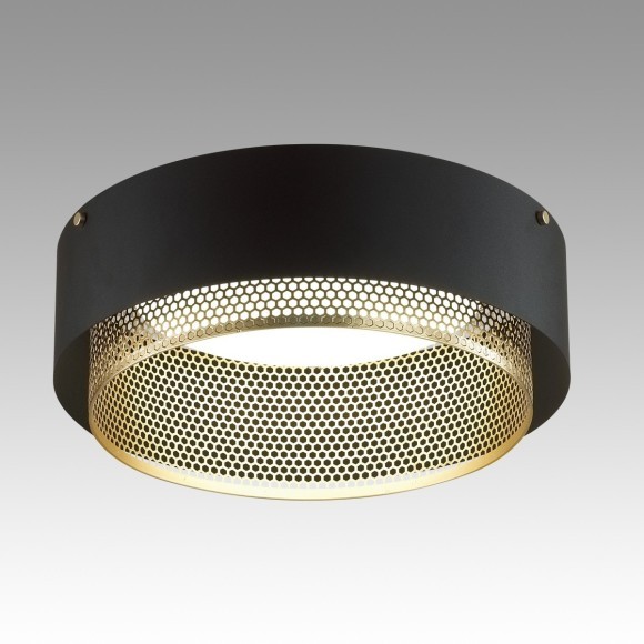 Потолочный светильник СОНЕКС Sonex ANTEY 7692/48L Потолочный светильник СОНЕКС Sonex ANTEY 7692/48L