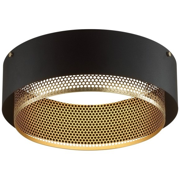 Потолочный светильник СОНЕКС Sonex ANTEY 7692/48L Потолочный светильник СОНЕКС Sonex ANTEY 7692/48L