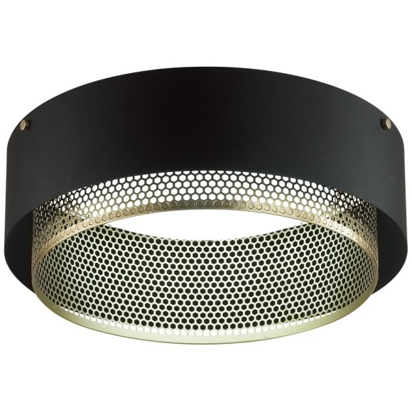 Потолочный светильник СОНЕКС Sonex ANTEY 7692/48L Потолочный светильник СОНЕКС Sonex ANTEY 7692/48L