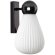 Бра Odeon Light 5418/1W Elica под лампу 1xE14 40W