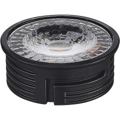 ST9101.439.07 Модуль ST-Luce Черный LED -*7W 3000K Источники света ST9101.439.07 Модуль ST-Luce Черный LED -*7W 3000K Источники света