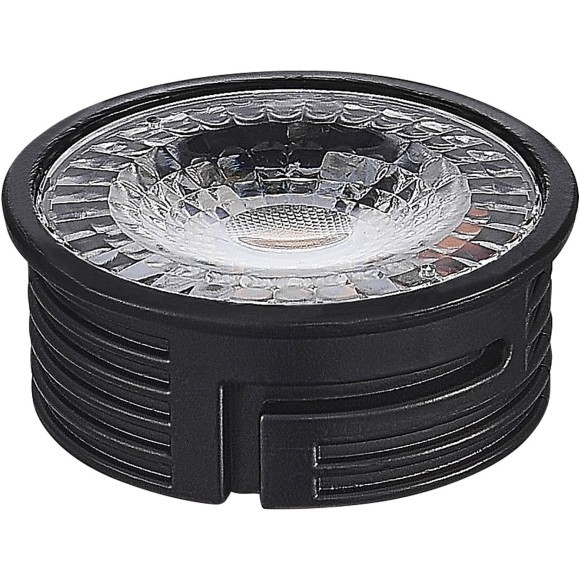 ST9101.439.07 Модуль ST-Luce Черный LED -*7W 3000K Источники света