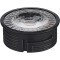 ST9101.439.07 Модуль ST-Luce Черный LED -*7W 3000K Источники света
