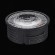 ST9101.439.07 Модуль ST-Luce Черный LED -*7W 3000K Источники света