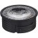 ST9101.439.07 Модуль ST-Luce Черный LED -*7W 3000K Источники света