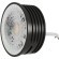 ST9101.439.07 Модуль ST-Luce Черный LED -*7W 3000K Источники света