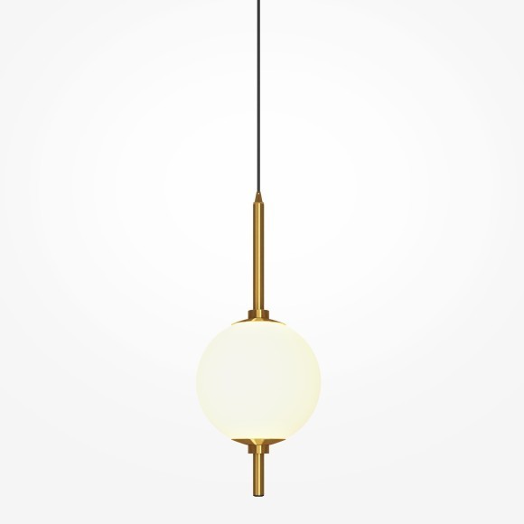 Подвесной светильник Maytoni Z020PL-L6BS3K Подвесной светильник Maytoni Z020PL-L6BS3K