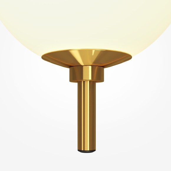 Подвесной светильник Maytoni Z020PL-L6BS3K Подвесной светильник Maytoni Z020PL-L6BS3K