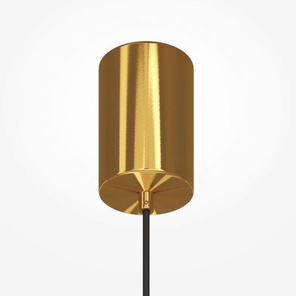 Подвесной светильник Maytoni Z020PL-L6BS3K Подвесной светильник Maytoni Z020PL-L6BS3K