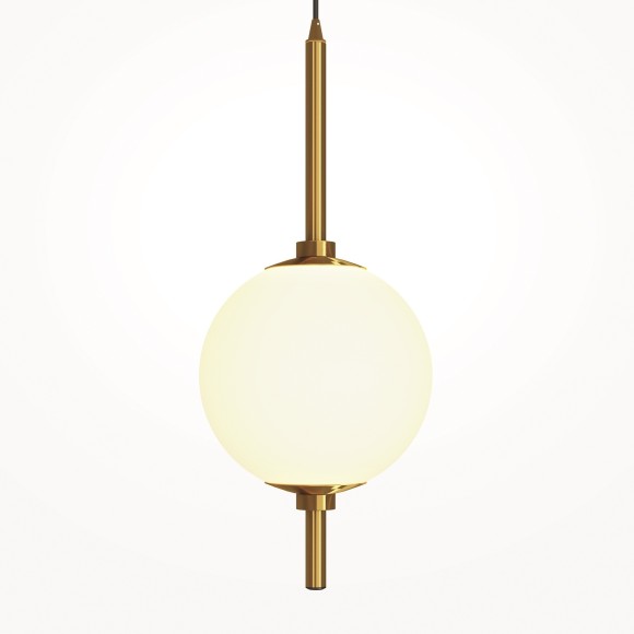 Подвесной светильник Maytoni Z020PL-L6BS3K Подвесной светильник Maytoni Z020PL-L6BS3K