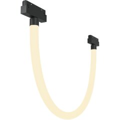 TR101-2-20W3K-B Трековый магнитный светодиодный светильник Maytoni Gravity CRI90+ 3000К 1200Лм 360° 20Вт TR101-2-20W3K-B Трековый магнитный светодиодный светильник Maytoni Gravity CRI90+ 3000К 1200Лм 360° 20Вт