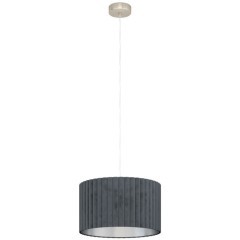 39774 Подвес TAMARESCO