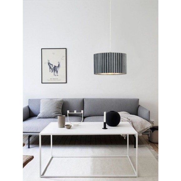 39774 Подвес TAMARESCO